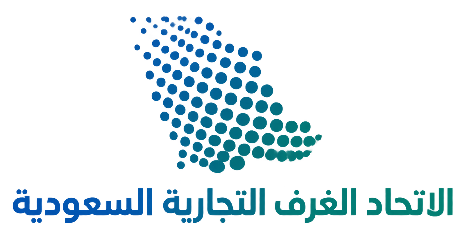 Federation of Saudi Chambers